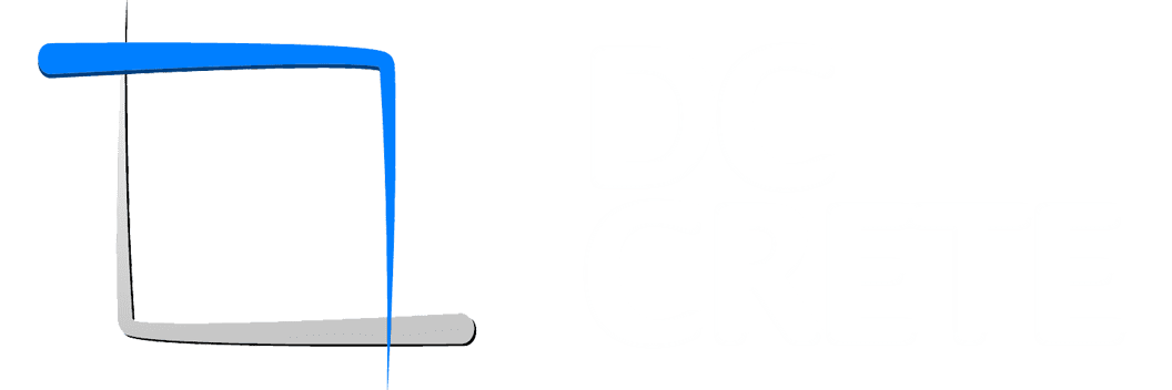 DC Crete